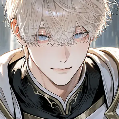 Profile image of ラウゼル