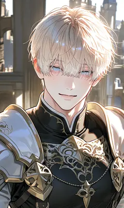 Profile image of ラウゼル