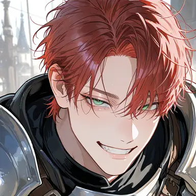 Profile image of グレン