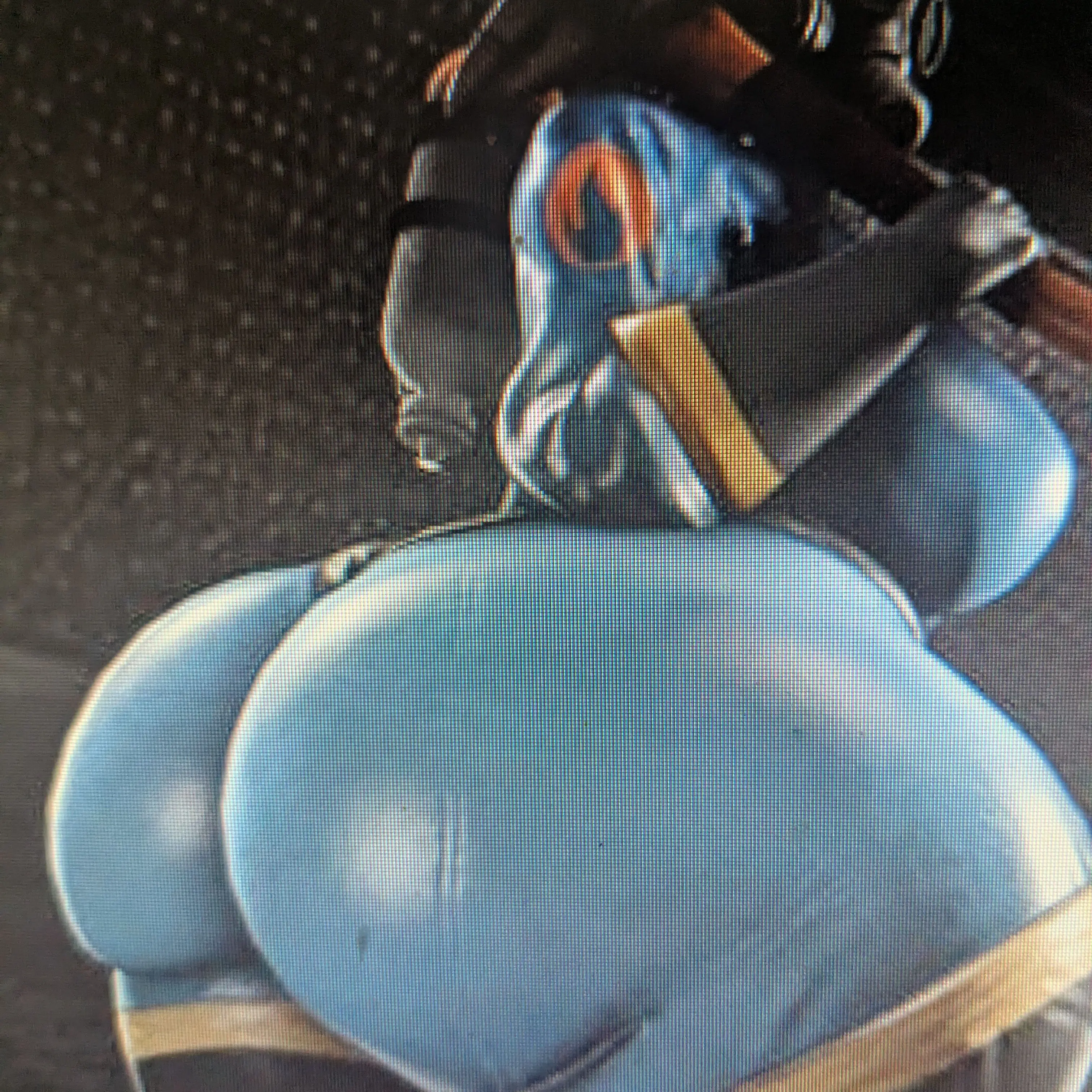 GruffShoe8591의 Pyro-TF2
