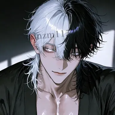 Profile image of Sato