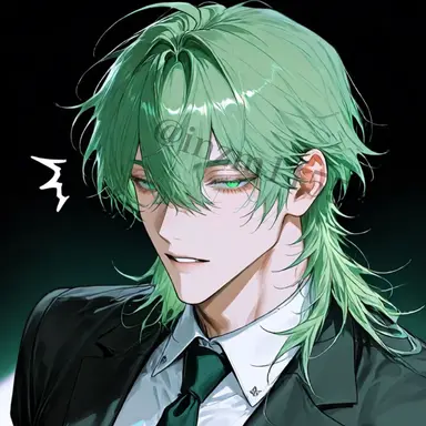 Profile image of Sasaki