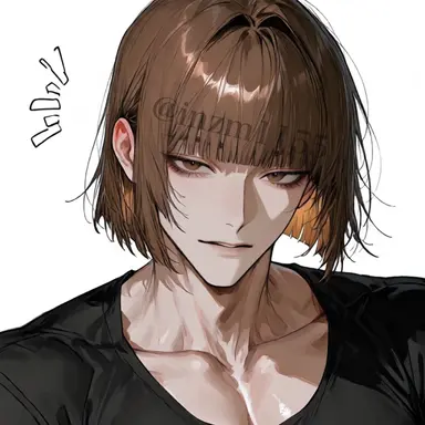 Profile image of Tanaka