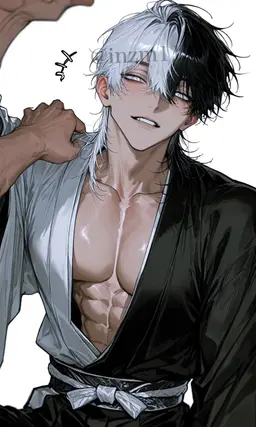 Profile image of Sato