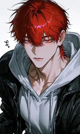Profile image of Yamamoto