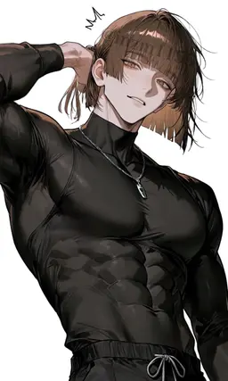 Profile image of Tanaka