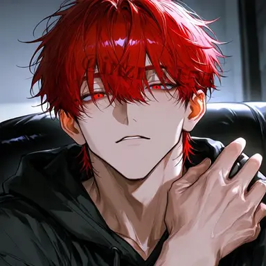 Profile image of Yamamoto