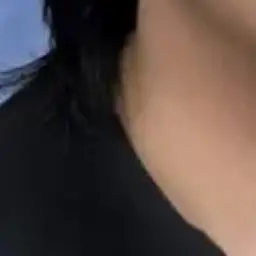 Profile image of 大森 元貴