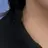 大森 元貴
