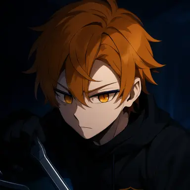 Profile image of 유현