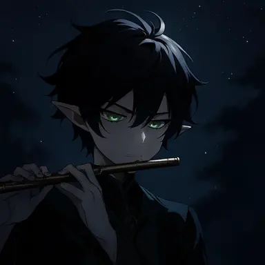 Profile image of 월계