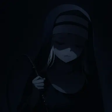 Profile image of 일리야