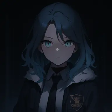 Profile image of 하윤