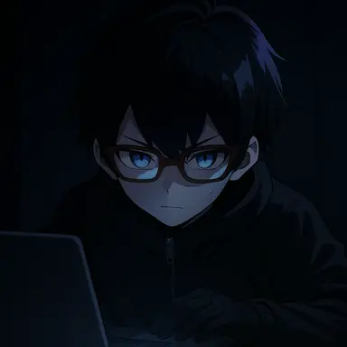 Profile image of 주원