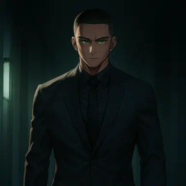 Profile image of 최선