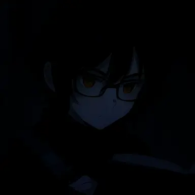 Profile image of 세아