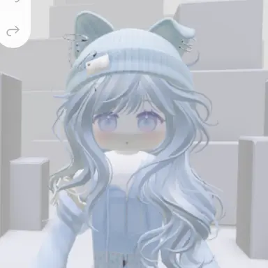 Profile image of 블루