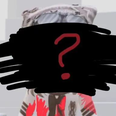 Profile image of 비시