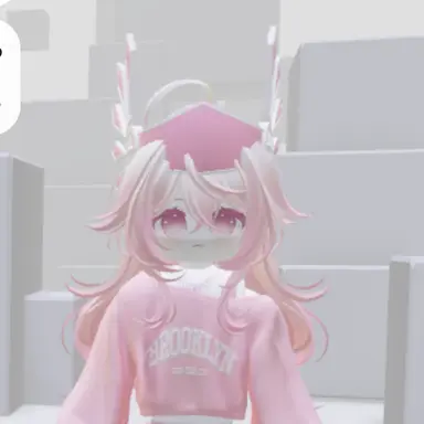 Profile image of 아카