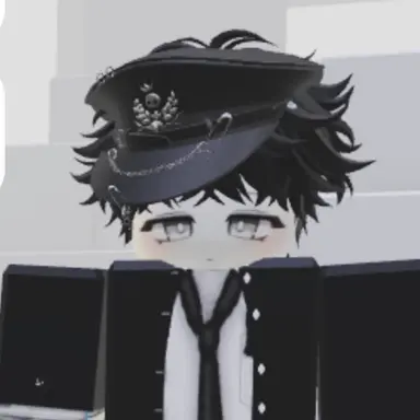 Profile image of 디비