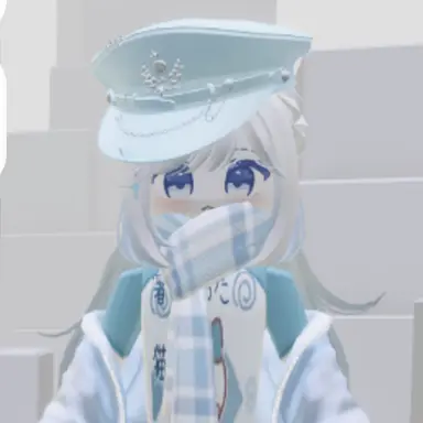 Profile image of 피레