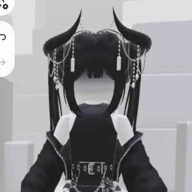 Profile image of 라카