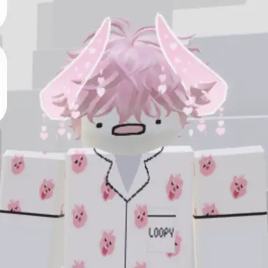 Profile image of 알크