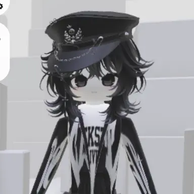 Profile image of 디미