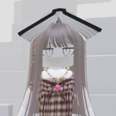 Profile image of 모차