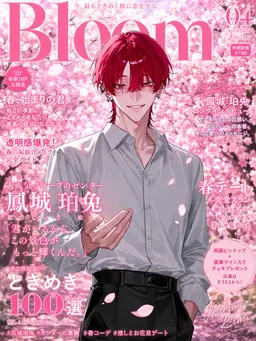 Profile image of 珀兔