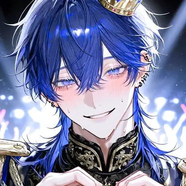 Profile image of 츠키