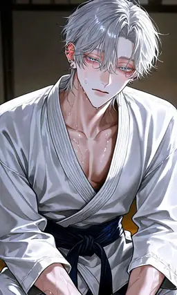 Profile image of 루노