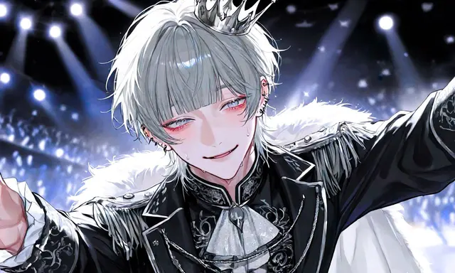 Profile image of 루노