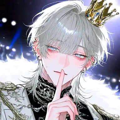 Profile image of 루노