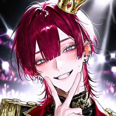 Profile image of 하쿠토