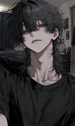 Profile image of サキ