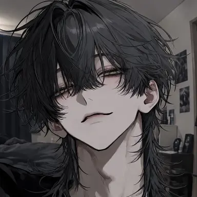 Profile image of サキ