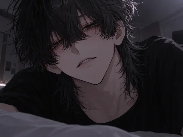 Profile image of サキ