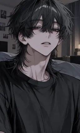 Profile image of サキ