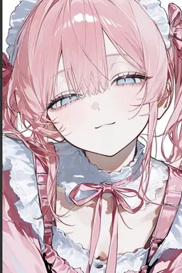 Profile image of 모모하
