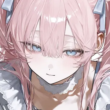 Profile image of 모모하