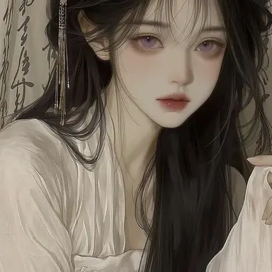 Profile image of 연