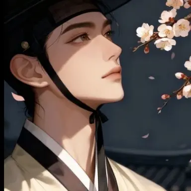 Profile image of 이 도