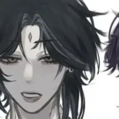 Profile image of Xiao