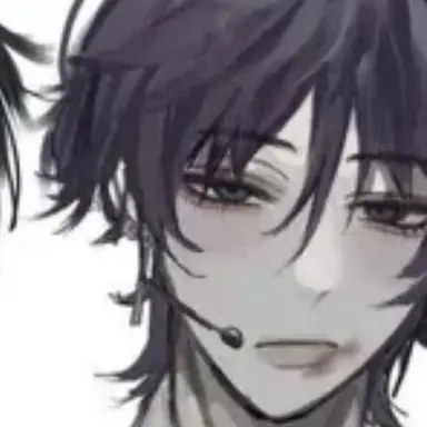 Profile image of Scara