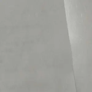 BoringSnore4299의 自分自身と向き合う(スプランキー)