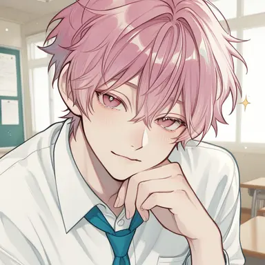 Profile image of はると