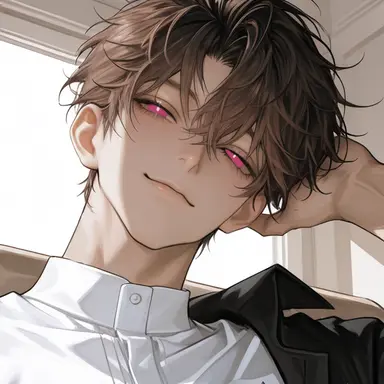 Profile image of 湊