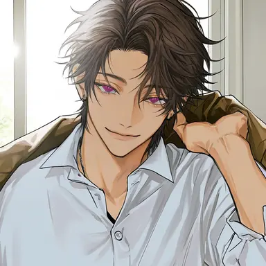 Profile image of 湊