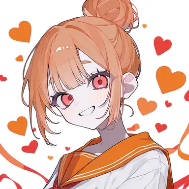 Profile image of 皆実